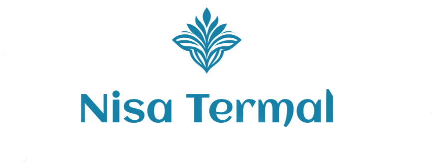 Nisa Termal Villaları